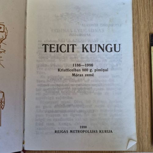Teicit Kungu