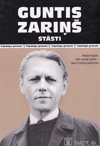 Stāsti
