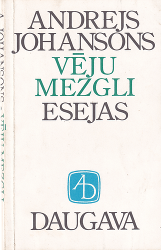 Vēju mezgli