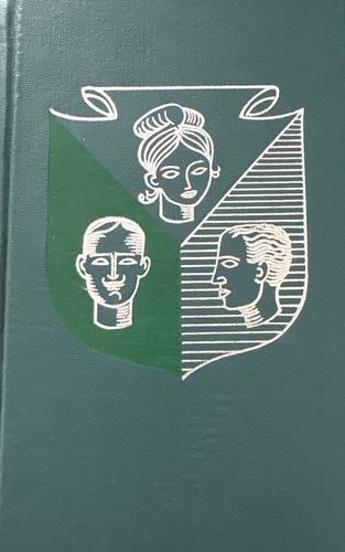 Tesa no d'Erbervilu cilts