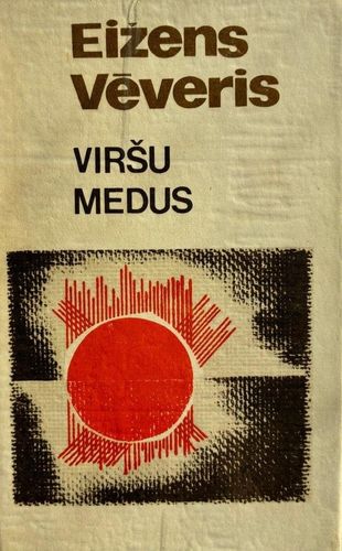 Viršu medus