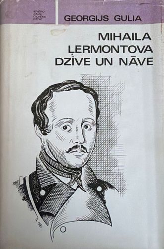 Mihaila Ļermantova dzīve un nāve