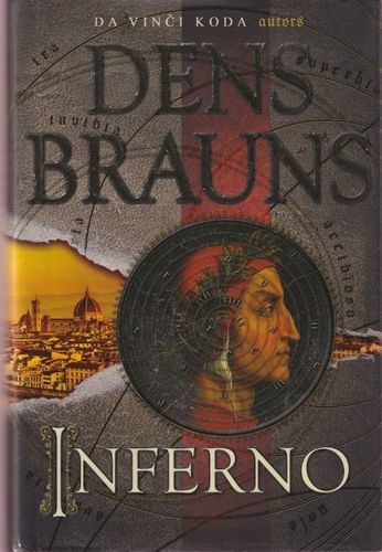 Inferno