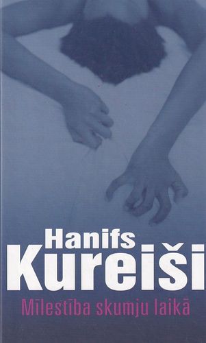 Mīlestība skumju laikā