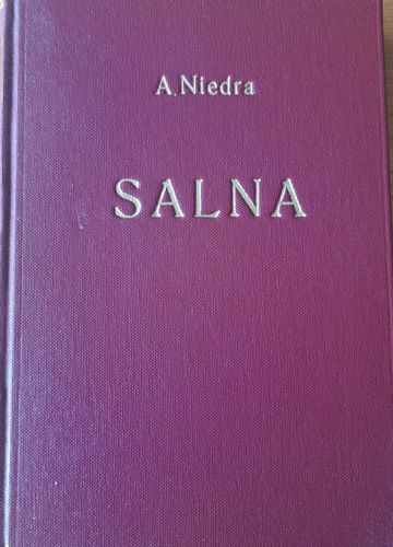 Salna