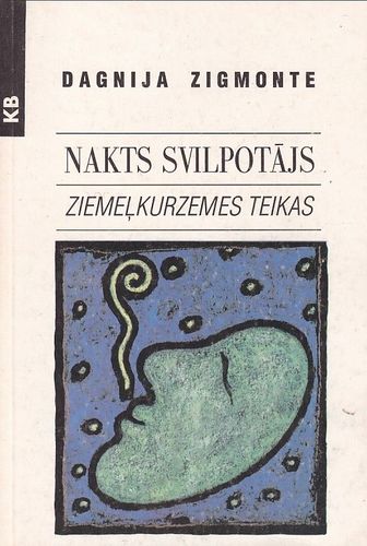 Nakts svilpotājs