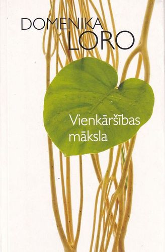 Vienkāršības māksla