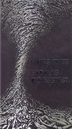 Haralas dzīvesstāsti