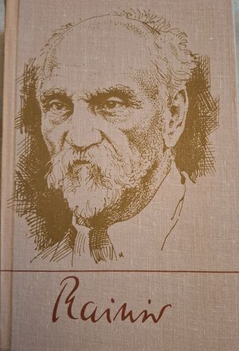 Kopotie raksti 5