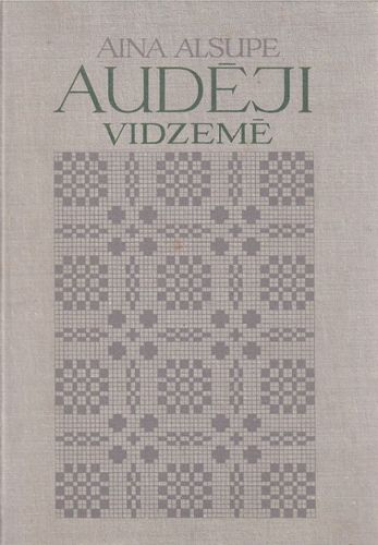 Audēji Vidzemē 19. gs. otrajā pusē un 20. gs. sākumā