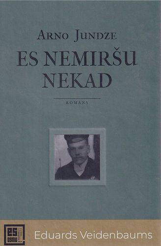 Es nemiršu nekad