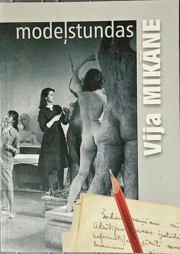 Modeļstundas