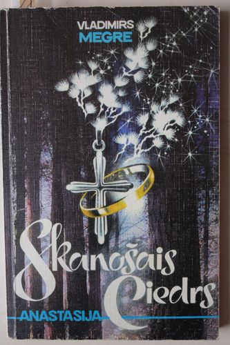  Skanošais  ciedrs.Anastasija.