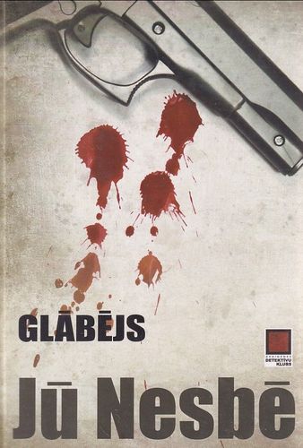 Glābējs