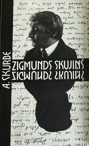  Zigmunds Skujiņš 