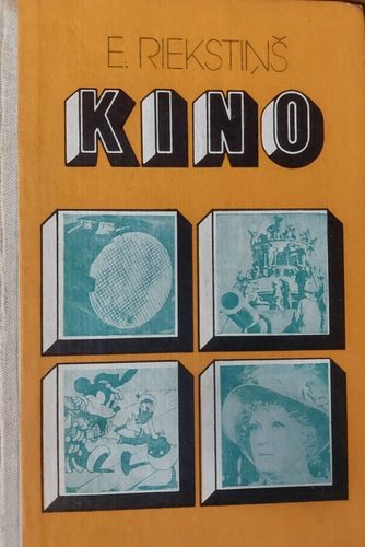 Kino