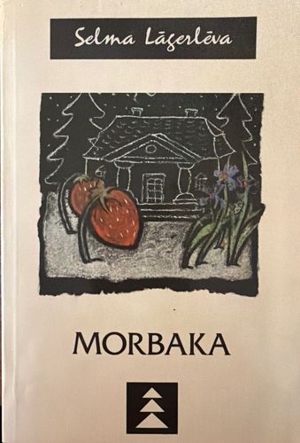 Morbaka