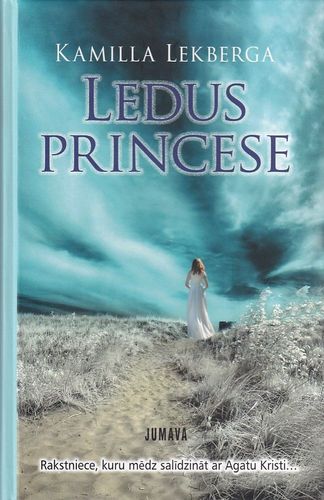 Ledus princese