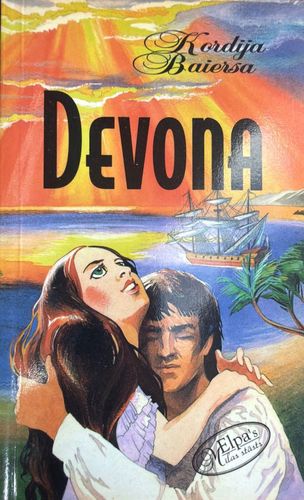 Devona
