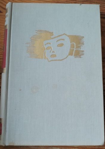 Teātris
