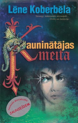 Kauninātājas meita