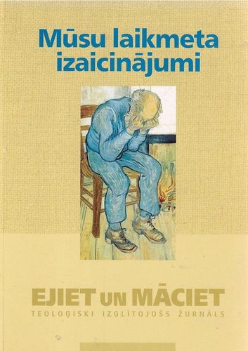 Ejiet un māciet 2/2004