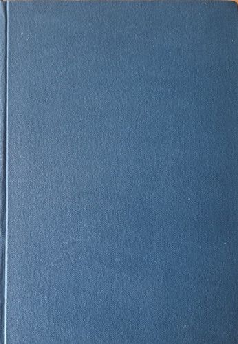 J. Rainis Dzīve un darbi. Biogrāfija un kopoti raksti VI
