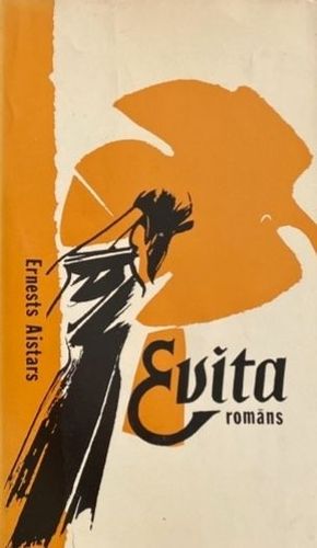Evita