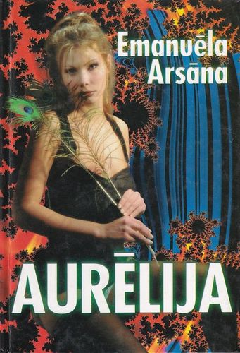Aurēlija