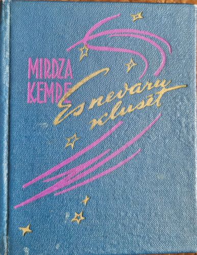 Es nevaru klusēt