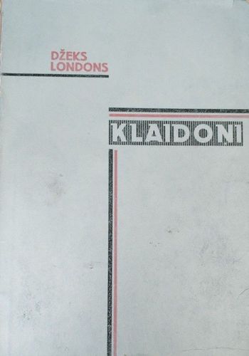Klaidoņi