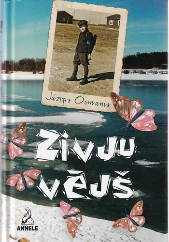 Zivju vējš