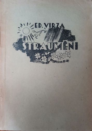 Straumēni