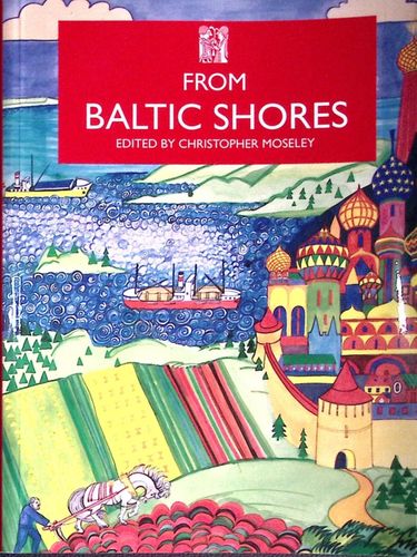 From baltic shores