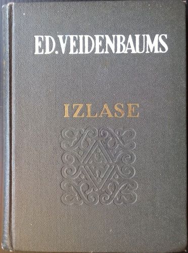 Izlase