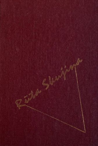 Mīlai un dzīvībai atdota būšu