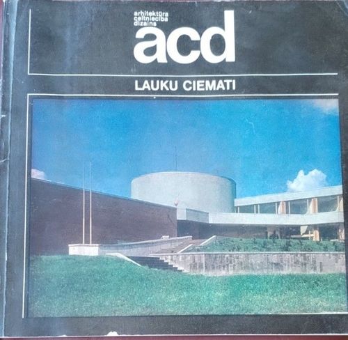 Laiku ciemati 