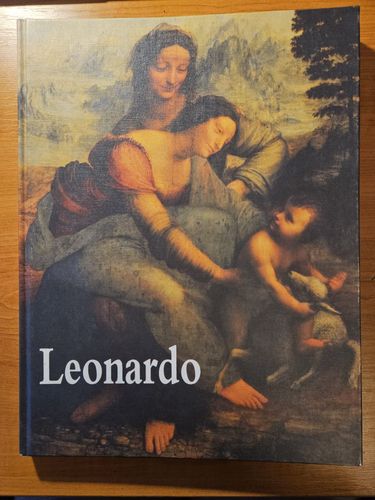Leonardo