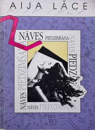 Nāves piedzimšana