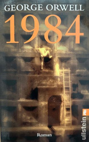 1984