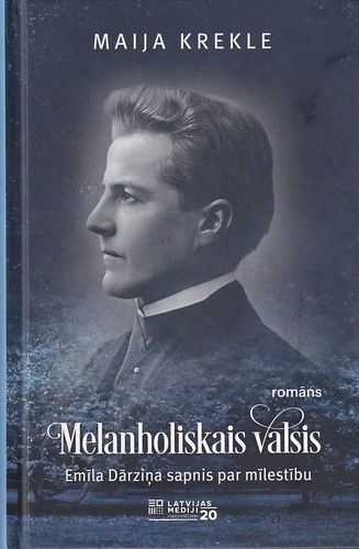 Melanholiskais valsis