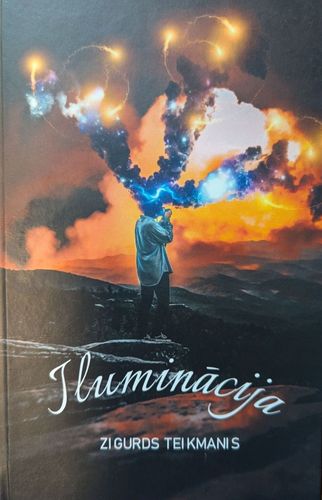 Iluminācija