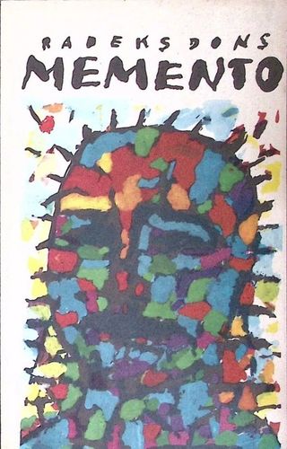 Memento