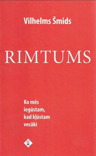 Rimtums Rimtums
