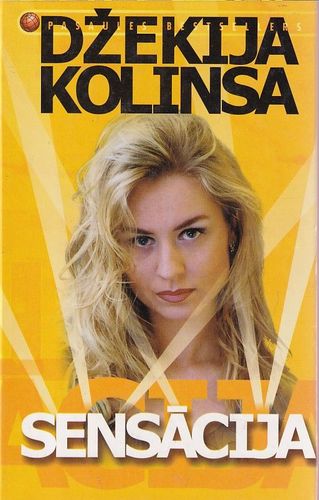 Sensācija