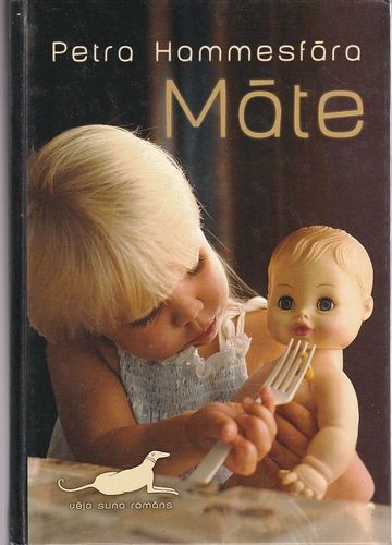 Māte