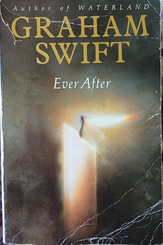 EVER AFTER