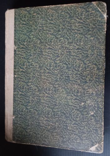 Zinātne tēvzemei divdesmit gados 1918 - 1938