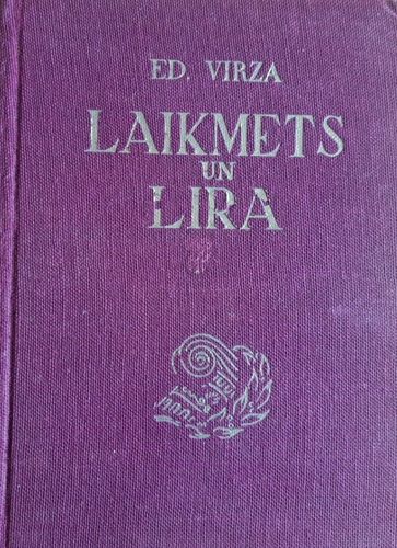 Laikmets un lira