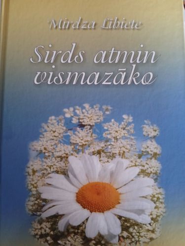 Sirds atmin vismazāko